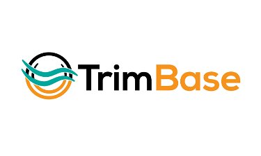 TrimBase.com